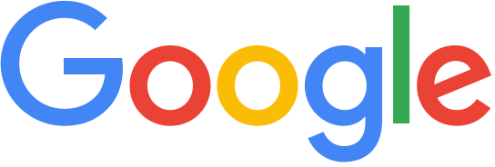 Avis Google